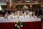 Msza (270)