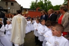 Msza (87)