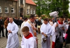 Msza (88)