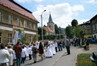 P6041000.JPG