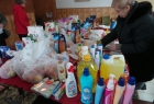 20150330_100449