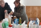 20150330_101012