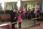 20151215_160322