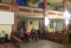 20151215_161856