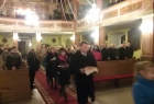 20151215_163124