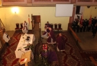 IMG_0943