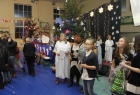 IMG_0961 (1)