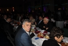 IMG_0969 (1)