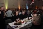 IMG_0974 (1)
