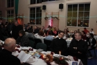 IMG_0975 (1)