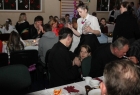 IMG_1038 (1)
