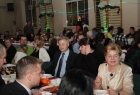 IMG_1039 (1)