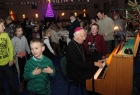 IMG_1041 (1)