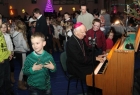 IMG_1042 (1)