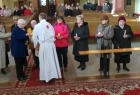20150325_094636