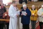 20150325_095223 (1)