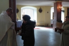 20150325_095753 (1)