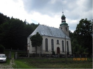 Fot.M.Morawski