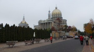 20131012_104848_1024x576