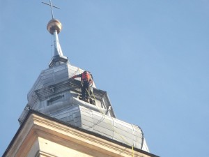 DSCF3793