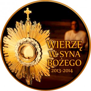logo_2014pobranie