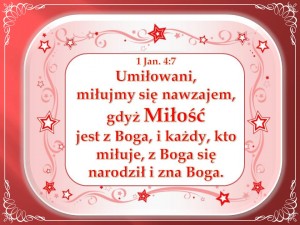 mic582oc59bc487