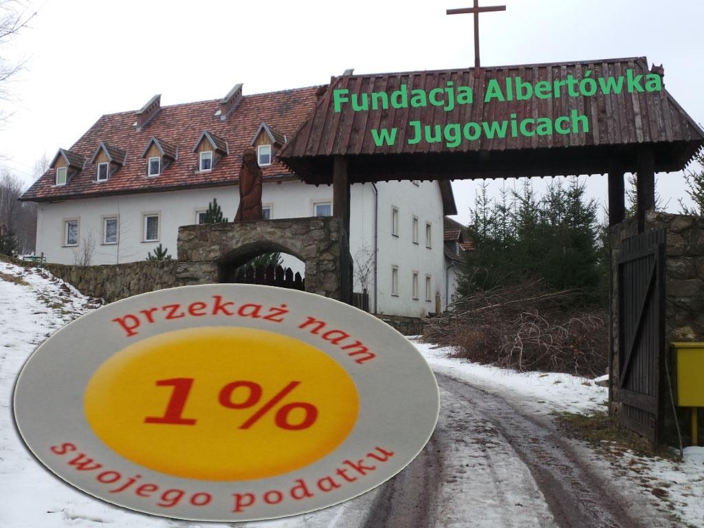 1-podatku