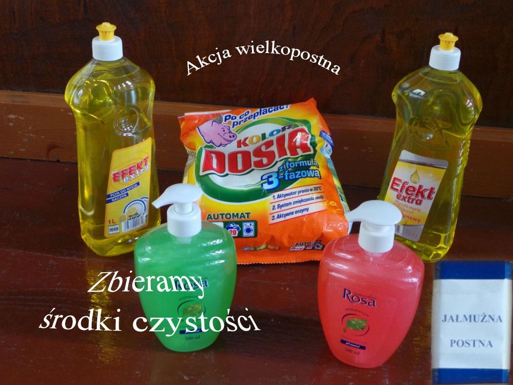 sr_czystości
