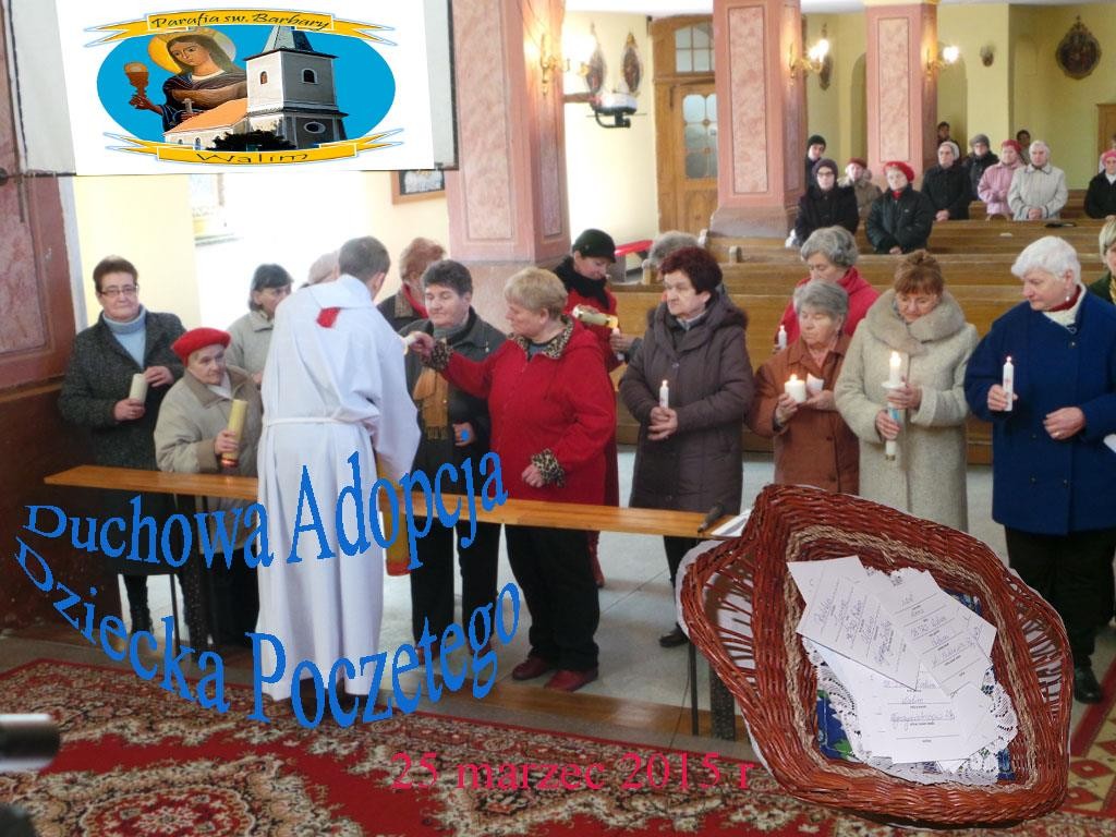 duchowa-adopcja